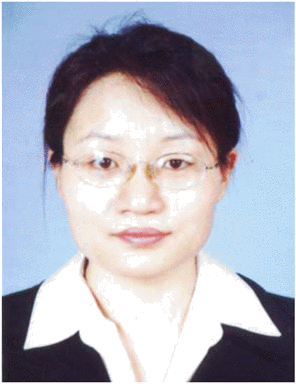 Aifen Sui