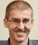 Csaba P. Kovesdy