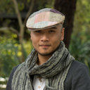 Jerry Lai