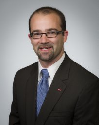 John W. Kramer