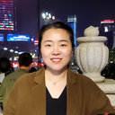 Xiaomeng Si