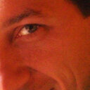 Renato Colamarino