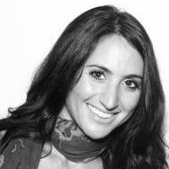 Kaplan Lauren