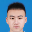 Zhiheng Wang
