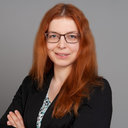 Hanna Weiland-Breckle