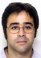 Daniel Calvete Manrique