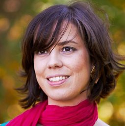 Eiriz Maria Francisca