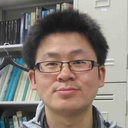 Qianyan fu
