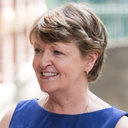 Wendy L Watson