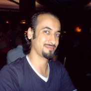 Sobuh Mohammad