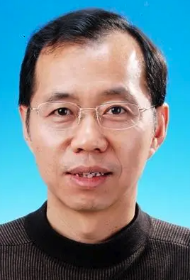 Shouling Wu