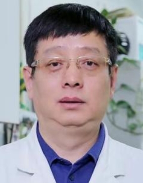 Yue Yuan
