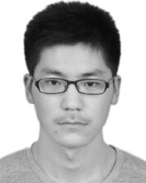 Zhenshan Hou
