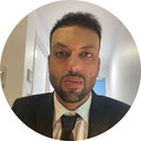 Abdulaziz Bati