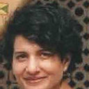 Jyotsna Agarwal