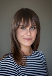 Fueyo Raquel