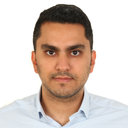 Sina Darban