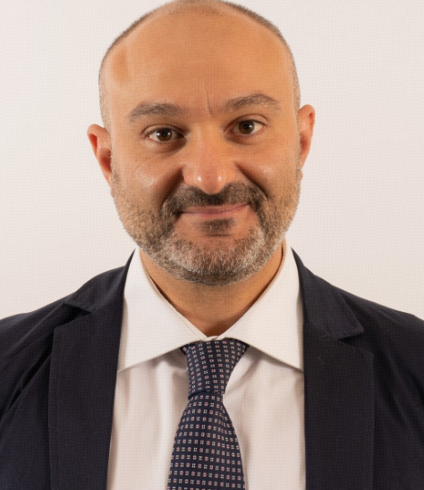 Jacopo Troisi