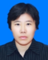 Jinyan Yang
