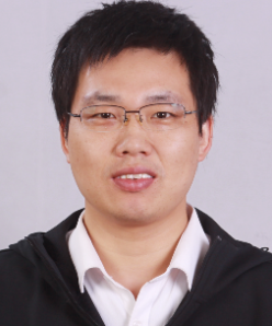 Kai Sun