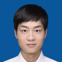 Shuhong Qin