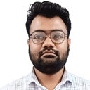 Aftab Ansari