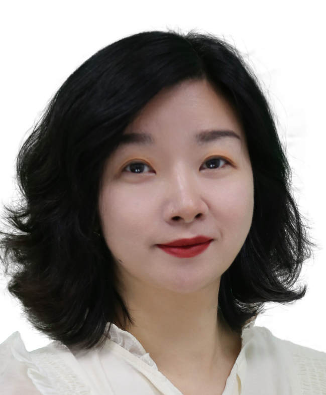 Yanling Zhang