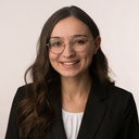 Maria Isabel Trejo-Zambrano