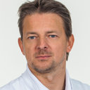 Alexander Haese