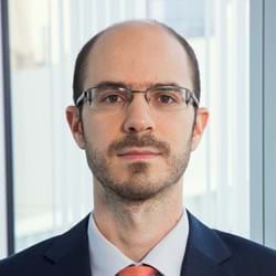 Konstantinos Gatsis