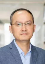 Xiaobing Wang