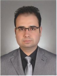 Mustafa Oncel