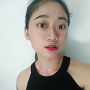 Peina Ji