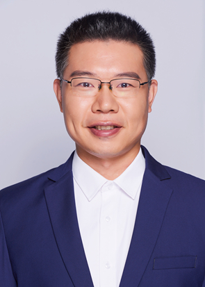 Kun Liu