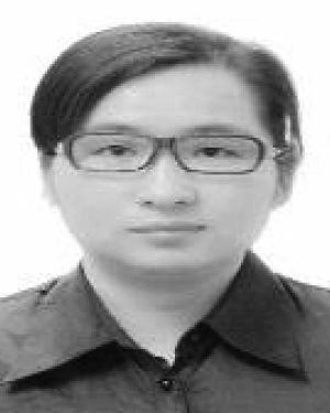 Dong-Xue Xia