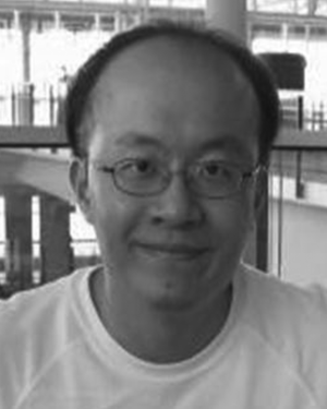 Hon Hang Fong