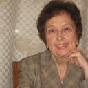 E. A. Nagnibeda