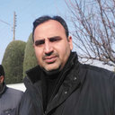 Vivak Kumar