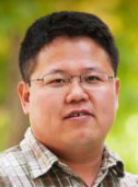 Wenkai Zhang