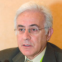 George Giannoglou
