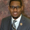 Arturius Giovanni Johnson