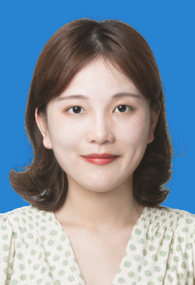 Huaqing Zhang