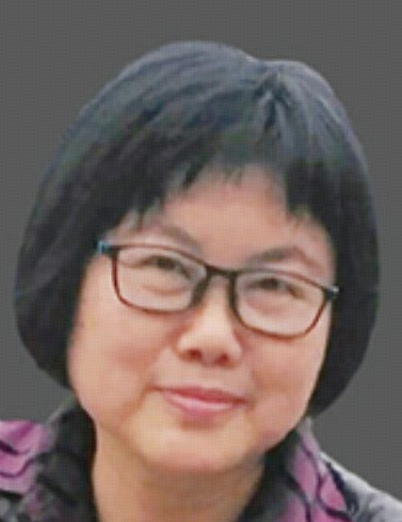 Aimin Deng