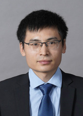 Xibo Li