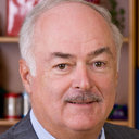 Kurt Maria Widhalm