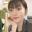 Yu-Mi Shim