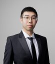 Haitao Yu