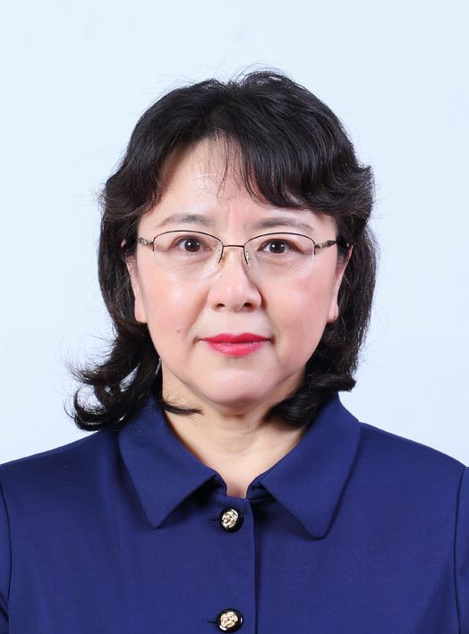 Jin Gao