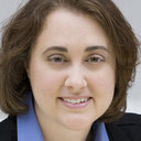 Carrie Lewis
