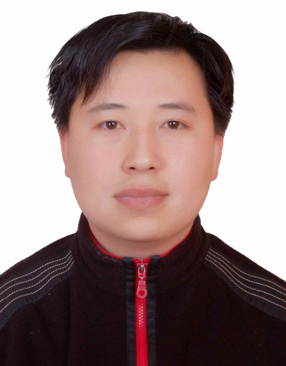 Deke Xu